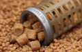 Koszyki Guru X-Change Distance Feeder Cage / Standard / Medium / 20 g + 30 g / *GAD03*  sklep wędkarski makarfish 5
