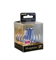 Kotwiczki BKK Raptor-Z / 6071-4X-HG / # 5/0 / 5 szt / Nikiel / *6071-4X-HG-5/0* sklep wędkarski makarfish 1