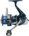 Kołowrotek Jaxon Neo Method Feeder 300 / 0,25 - 195 m / 5,2 : 1 / *KJ-NMF300* sklep wędkarski makarfish 1