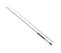 Wędka Jaxon Grey Stream / 2,85 m / 8 - 30 g / 2 sec. / *WJ-DSE28530* sklep wędkarski makarfish 1