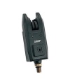 Sygnalizator brań Jaxon XTR Carp Sensitive / Niebieski / do centralki AJ-SYB103x / * AJ-SYB103SB*  sklep wędkarski makarfish 1
