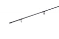 Wędka Mikado Furrore 3K Feeder / 3,60 m / do 120 g / *WAA851-360* sklep wędkarski makarfish 2