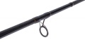 Wędka Mikado Furrore 3K Feeder / 3,60 m / do 120 g / *WAA851-360* sklep wędkarski makarfish 3