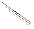 Wędka Mikado Furrore 3K Feeder / 3,60 m / do 120 g / *WAA851-360* sklep wędkarski makarfish 1