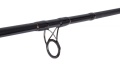 Wędka Mikado Furrore 3K Medium Feeder / 3,60 m / do 140 g / *WAA852-360* sklep wędkarski makarfish 3