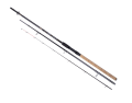 Wędka Mikado Furrore 3K Medium Feeder / 3,90 m / do 140 g / *WAA852-390* sklep wędkarski makarfish 1