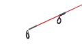 Wędka Mikado Furrore 3K Medium Feeder / 3,90 m / do 140 g / *WAA852-390* sklep wędkarski makarfish 2