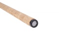 Wędka Mikado Furrore 3K Medium Feeder / 3,90 m / do 140 g / *WAA852-390* sklep wędkarski makarfish 4