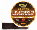 Plecionka Trabucco XPS Hybrid Sinking Braid Feeder / ∅ 0,084 mm / 4,08 kg / 150 m / *054-29-080* sklep wędkarski makarfish 1