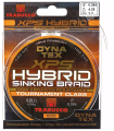 Plecionka Trabucco XPS Hybrid Sinking Braid Feeder / ∅ 0,128 mm / 6,80 kg / 150 m / *054-29-120* sklep wędkarski makarfish 3
