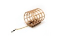 Koszyk zanętowy Drennan Gripmesh Feeders / Small / 20 g / *69-324-020* sklep wędkarski makarfish 1