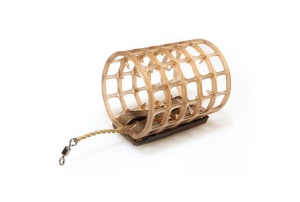 Koszyk zanętowy Drennan Gripmesh Feeders / Medium / 25 g / *69-324-025*