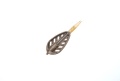 Koszyk zanętowy Drennan Method Bomb / Mini / 25 g / *69-341-025* sklep wędkarski makarfish 2