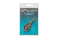 Koszyk zanętowy Drennan Method Bomb / Mini / 25 g / *69-341-025* sklep wędkarski makarfish 1