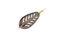 Koszyk zanętowy Drennan Method Bomb / Large / 45 g / *69-341-045* sklep wędkarski makarfish 2