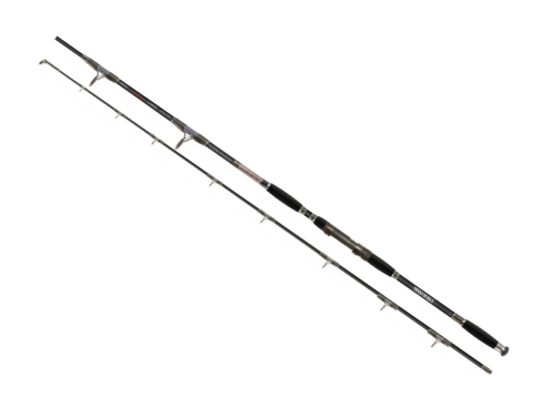 Wędka Mistrall Lamberta Catfish / 3,15 m / do 600 g / 2 cz / *RM-2141031* sklep wędkarski makarfish