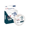 Żyłka Mikado LX Sapphire Perch / 0,12 mm / 2,10 kg / 150 m / *ZLXO-012* sklep wędkarski makarfish 1