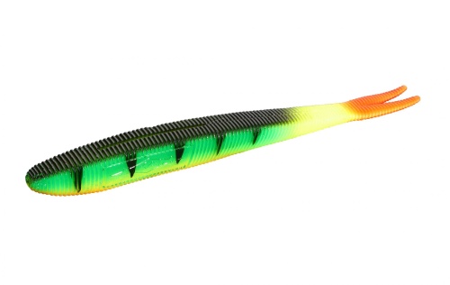 Przynęta, jaskółka Mikado Saira / 335 / 10 cm / 4 g / 1 szt / *PMSA-10-335* sklep wędkarski makarfish 1