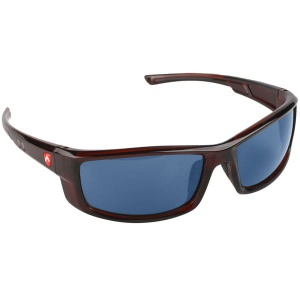 Okulary polaryzacyjne Mikado / 86053 / Blue & Violet / *AMO-86053-BV* 