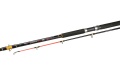 Wędka sumowa Mikado Cat Fish / 2,40 m / 300 g / 2 cz / *WA175-240* sklep wędkarski makarfish 2