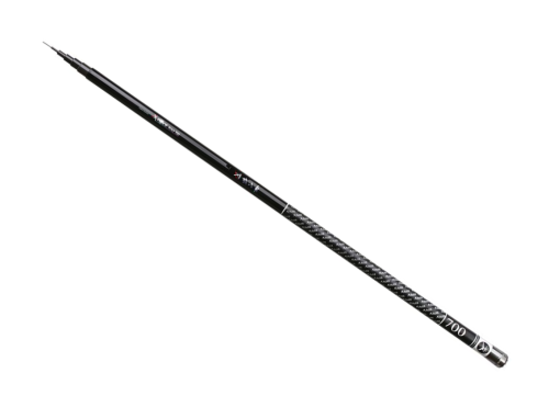 Wędka Mikado X-plode Pole / 6,00 m / *WAA232-600* sklep wędkarski makarfish