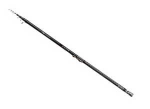 Wędka Mikado X-Plode Bolognese / 6,00 m / do 30 g / *WAA233-600* 