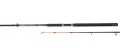 Wędka Mikado Cat Territory Cat Fish / 2,40 m / 300 - 500 g / 2 cz. / *WAA598-240* sklep wędkarski makarfish 1