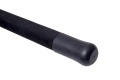 Wędka Mikado Cat Territory Cat Fish / 2,40 m / 300 - 500 g / 2 cz. / *WAA598-240* sklep wędkarski makarfish 6