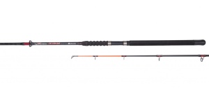 Wędka Mikado Cat Territory Cat Fish / 3,30 m / 300 - 500 g / 2 cz. / *WAA598-330*