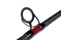 Wędka Mikado Cat Territory Cat Fish / 3,30 m / 300 - 500 g / 2 cz. / *WAA598-330* sklep wędkarski Makarfish 3