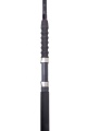 Wędka Mikado Cat Territory Cat Fish / 3,30 m / 300 - 500 g / 2 cz. / *WAA598-330* sklep wędkarski Makarfish 4