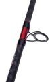 Wędka Mikado Cat Territory Cat Fish / 3,30 m / 300 - 500 g / 2 cz. / *WAA598-330* sklep wędkarski Makarfish 5