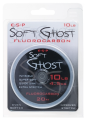 Żyłka, fluorocarbon Soft Ghost ESP / 0,43 mm / 20 m / 8,20 kg / *65-501-018* sklep wędkarski makarfish 2