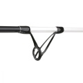 Wędka Mikado Norway Quest Pilk / 2,14 m / 200 - 400 g / 1+1 cz. / *WAA603-214* sklep wędkarski makarfish 2