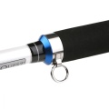 Wędka Mikado Norway Quest Pilk / 2,14 m / 200 - 400 g / 1+1 cz. / *WAA603-214* sklep wędkarski makarfish 3