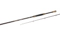 Wędka Mikado Excellence Action / 2,40 m / 7 - 28 g / *WAA762-240* sklep wędkarski makarfish 1