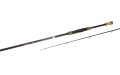 Wędka Mikado Excellence Action / 2,40 m / 7 - 28 g / *WAA762-240* sklep wędkarski makarfish 2