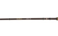 Wędka Mikado Excellence Action / 2,40 m / 7 - 28 g / *WAA762-240* sklep wędkarski makarfish 6