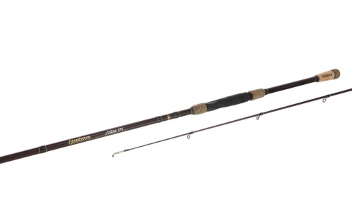 Wędka Mikado Excellence Action / 2,70 m / 7 - 28 g / *WAA762-270* sklep wędkarski makarfish 1
