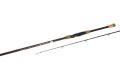Wędka Mikado Excellence Action / 2,70 m / 7 - 28 g / *WAA762-270* sklep wędkarski makarfish 2