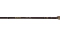 Wędka Mikado Excellence Action / 2,70 m / 7 - 28 g / *WAA762-270* sklep wędkarski makarfish 6