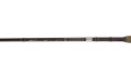 Wędka Mikado Excellence Action / 2,70 m / 7 - 28 g / *WAA762-270* sklep wędkarski makarfish 7