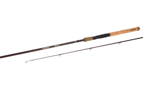 Wędka Mikado Excellence Fight / 2,40 m / 10 - 35 g / *WAA763-240* sklep wędkarski makarfish 1