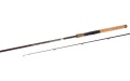 Wędka Mikado Excellence Fight / 2,40 m / 10 - 35 g / *WAA763-240* sklep wędkarski makarfish 2