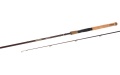 Wędka Mikado Excellence Fight / 2,70 m / 10 - 35 g / *WAA763-270* sklep wędkarski makarfish 1