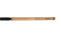 Wędka Mikado Excellence Salmon / 3,05 m / 20 - 60 g / *WAA768-305* sklep wędkarski makarfish 2