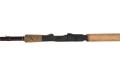 Wędka Mikado Excellence Salmon / 3,05 m / 20 - 60 g / *WAA768-305* sklep wędkarski makarfish 3
