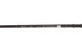 Wędka Mikado Excellence Salmon / 3,05 m / 20 - 60 g / *WAA768-305* sklep wędkarski makarfish 4
