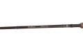 Wędka Mikado Excellence Salmon / 3,05 m / 20 - 60 g / *WAA768-305* sklep wędkarski makarfish 5