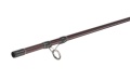 Wędka Mikado Excellence Salmon / 3,05 m / 20 - 60 g / *WAA768-305* sklep wędkarski makarfish 6